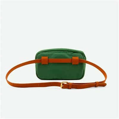 Parisian deals fanny pack