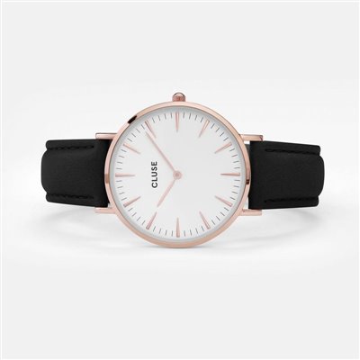 La boheme 2025 cluse watch