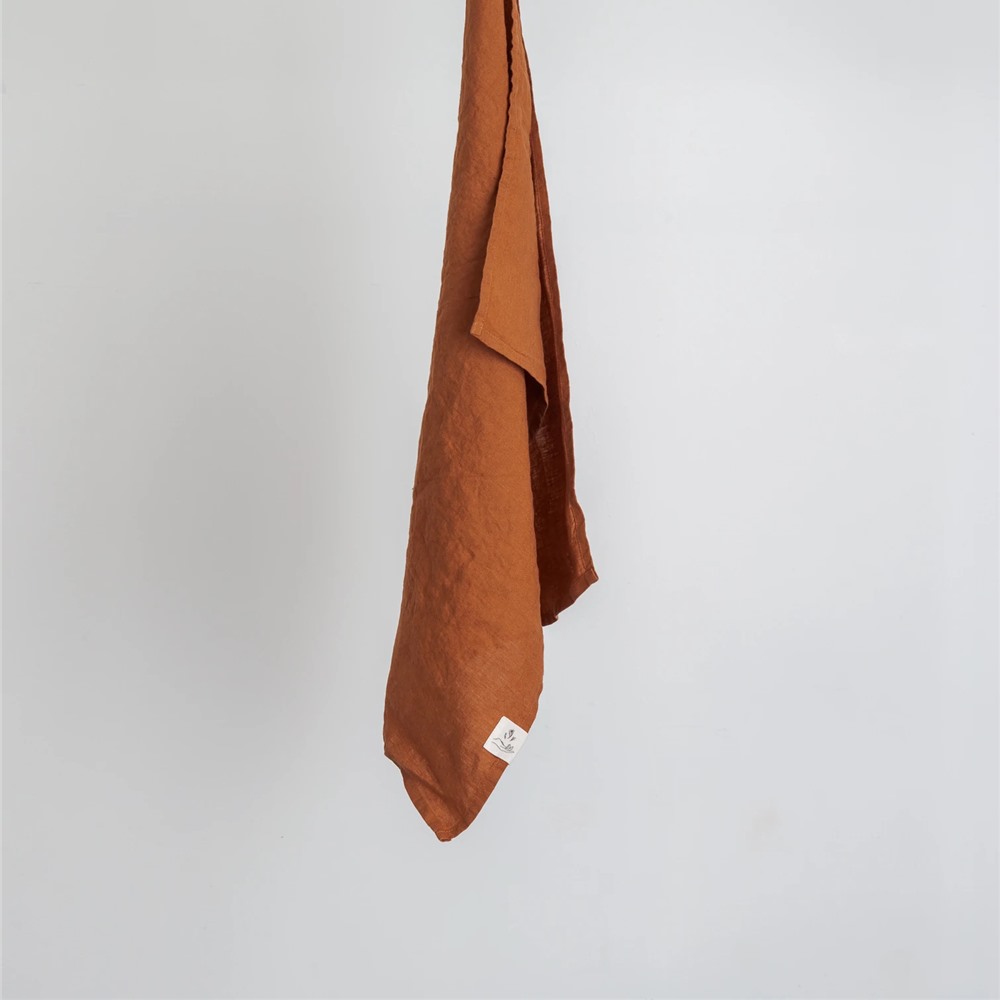 KITCHEN TOWEL – Nandina Organics