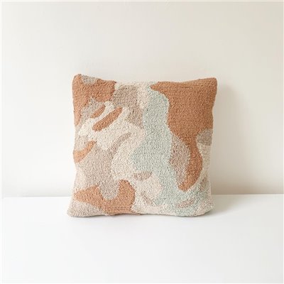 Creative co 2025 op pillows