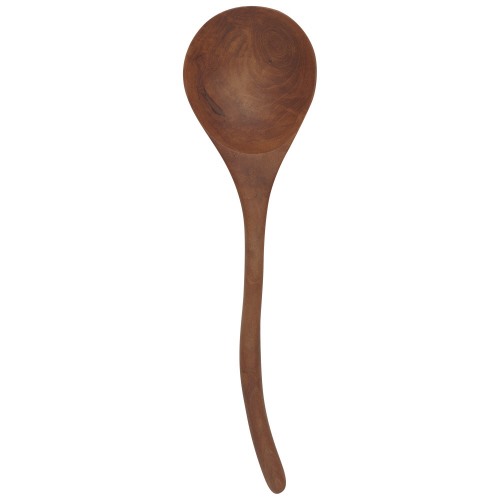 https://www.buknola.com/i/Teak-wood-natural-spoon-Buk-Nola-29718.jpg